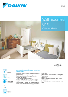 ATXM-A, ARXM-A_Product flyer_ECPEN24-040_English download